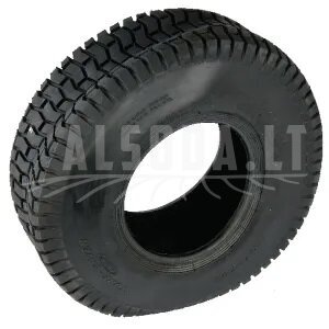 Padanga Al-Ko 18x6.50-8