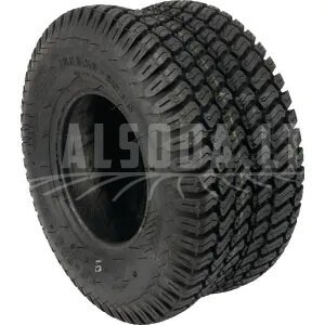 Padanga John Deere 18x8.50-8