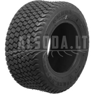 Padanga Stiga 16x6.50-8