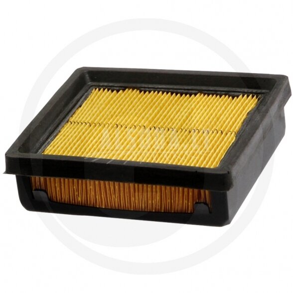 Partner Oro filtras 5441816-02 K 750