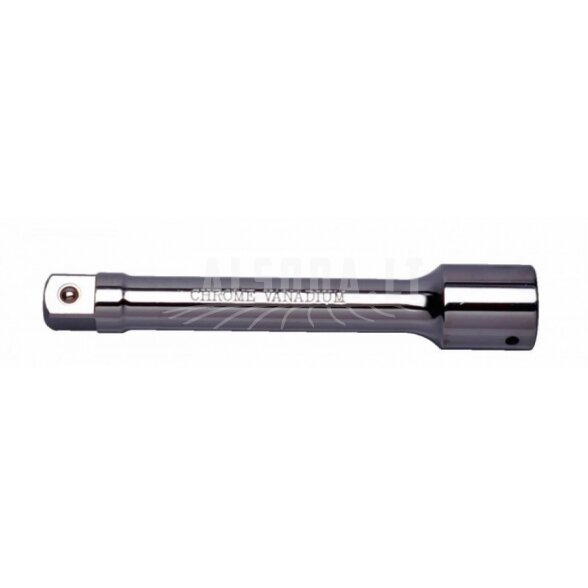 Prailgintojas 3/4" 200mm  CLASSIC, KS Tools