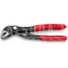 Replės Cobra 150mm D32mm, Knipex