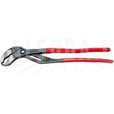 Replės Cobra 560mm D120mm, Knipex