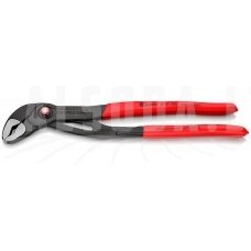 Replės Cobra QuickSet 300mm D70mm, Knipex