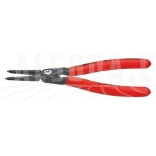 Replės vidiniams žiedams J0,  Ø 8-13mm, Knipex