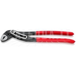 Replės Aligator 300mm D70 mm, Knipex