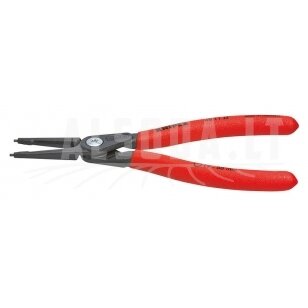 Replės vidiniams žiedams J2,  Ø 19-60mm, Knipex