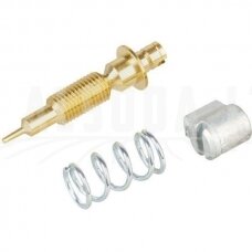 SCREW SET