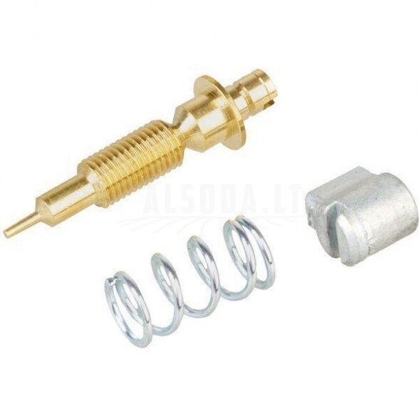 SCREW SET