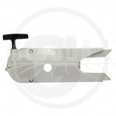 Tinkamas Stihl' Atatrankos starteris 42231900401 TS 400