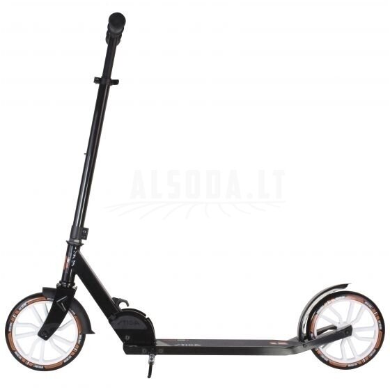 Stiga Kick Scooter Route 200-S 1