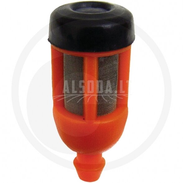 Tinkamas Stihl' Kuro filtras 00003503500 017, 018, 020, 021, 023, 025, 028, 029, 030, 031, 032, 039, 041, 042, 045, 048, 050, 051, 056, 070, 075, 076, 08 S, 090, MS 170, MS 171, MS 180, MS 181, MS 200, MS 201, MS 210, MS 211, MS 230, MS 250, MS 290, MS 31