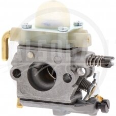 Tillotson Carburettor
HU-137