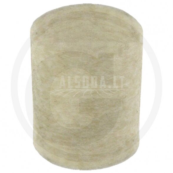 Tillotson filtro įdėklas
40270816