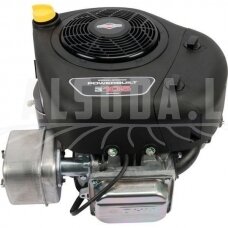 Variklis 10.5 HP Briggs&Stratton 21R5070005H5