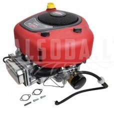 Variklis 13 HP Briggs&Stratton 21R8770014B5