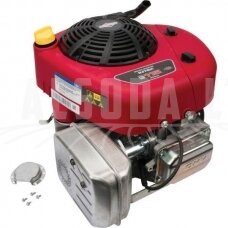 Variklis 13.5 HP Briggs&Stratton 21R6070009H5