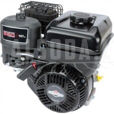 Variklis 3.5 HP Briggs&Stratton 0831320249H5