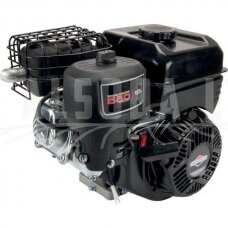 Variklis 3.5 HP Briggs&Stratton 0831521141H5