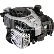 Variklis 4 HP Briggs&Stratton 09P7020060H5