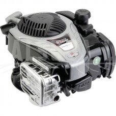 Variklis 4 HP Briggs&Stratton 09P7020061H1