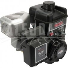 Variklis 5.5 HP Briggs&Stratton 130G320244