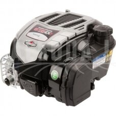 Variklis 5.4 HP Briggs&Stratton 675 Exi 104M020045H5