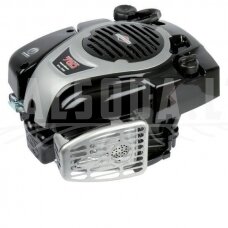 Variklis 6 HP Briggs&Stratton 123P020014H5