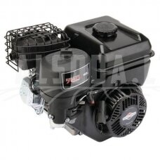 Variklis 6.5 HP Briggs&Stratton 1062320129H5