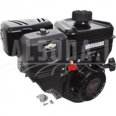 Variklis 6.5 HP Briggs&Stratton 12V3320003F1