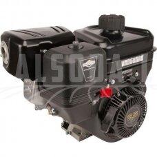 Variklis 6.5 HP Briggs&Stratton 12V3370010F1