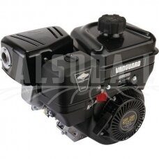 Variklis 6.5 HP Briggs&Stratton 13L1320310F8