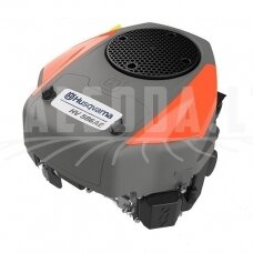 Variklis Husqvarna HV 586AE 5312622-01