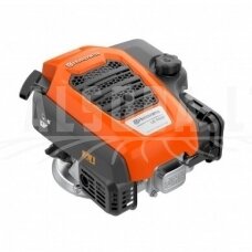 Variklis Husqvarna HS 123A  5293472-01