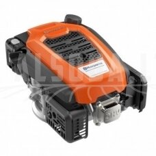 Variklis Husqvarna HS 166AE 5314510-01