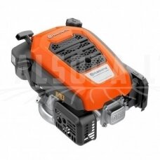 Variklis Husqvarna  HS166A 5314509-01