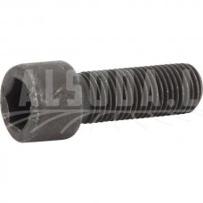 Varžtas 7/16X1-1/4″ AL-KO 522515