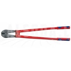 Varžtų  kirpimo replės 910 mm D13mm, Knipex