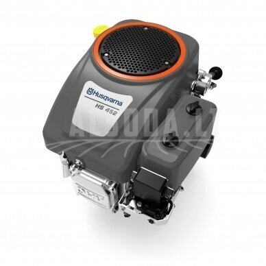 Variklis Husqvarna HS 452 5986940-01