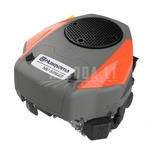 Variklis Husqvarna HV 586AE 5312622-01