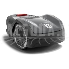 Vejos robotas Husqvarna Automower® Aspire R4