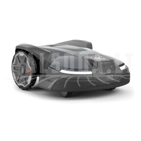 Vejapjovė robotas Husqvarna Automower® 450X NERA