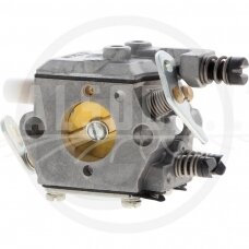 Walbro Carburettor
WT-215 11231200605 iaus tipas: WT-215