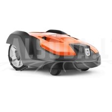 Žoliapjovė robotas Husqvarna Automower® 550